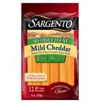 westside discs underworld flight path